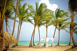 Excellence El Carmen - Adults Only All Inclusive - Punta Cana, Dominican Republic